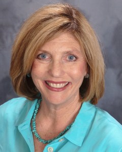 Karen Novak Cesare
